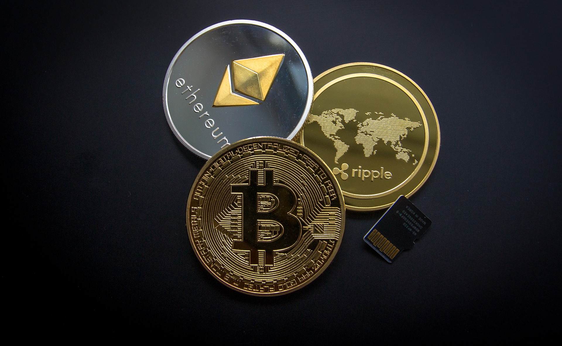 die besten kryptomünzen Bitcoin Investor Tool 2 Jahre